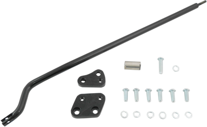 Kit de control delantero para Dyna Glides