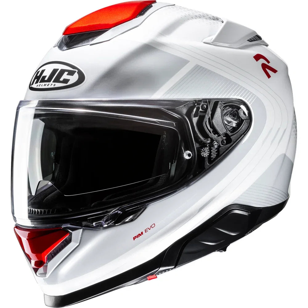 Casco rpha 71 frepe mc1