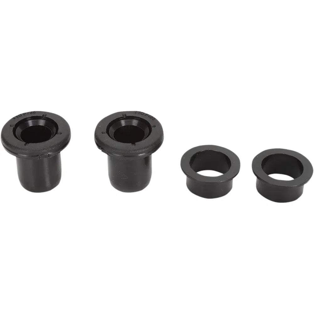 Kit de bujes de brazo en a