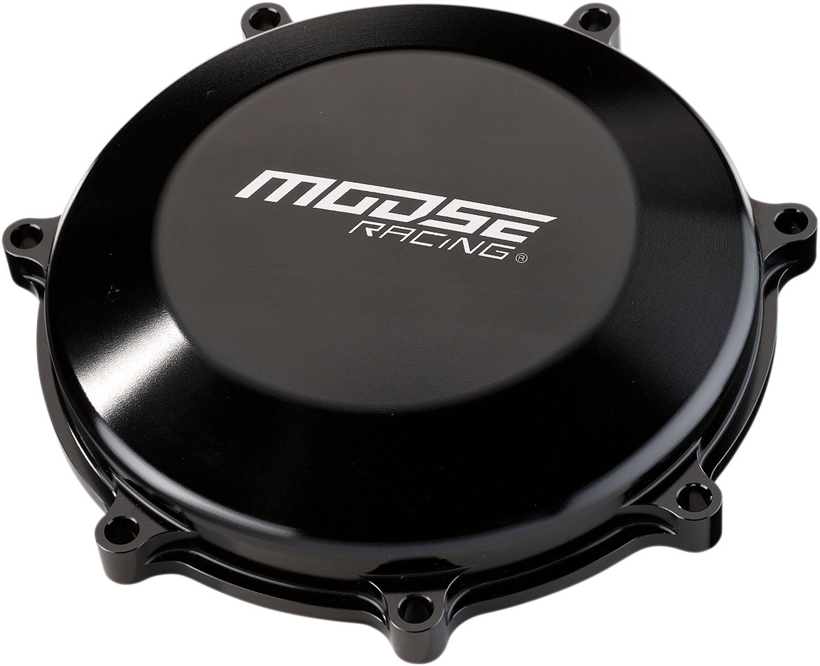 Tapa de embrague - Tapa de embrague - Yamaha