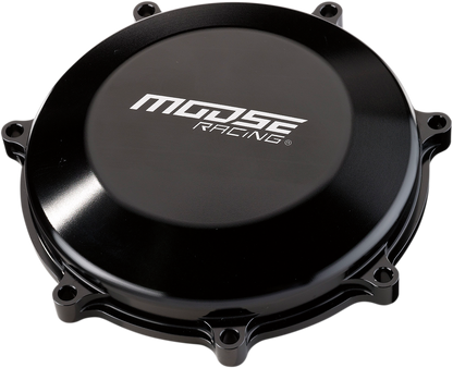 Tapa de embrague - Tapa de embrague - Yamaha