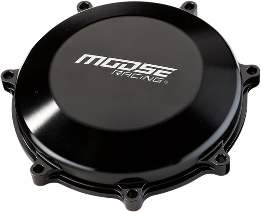 Tapa de embrague - Tapa de embrague - Yamaha