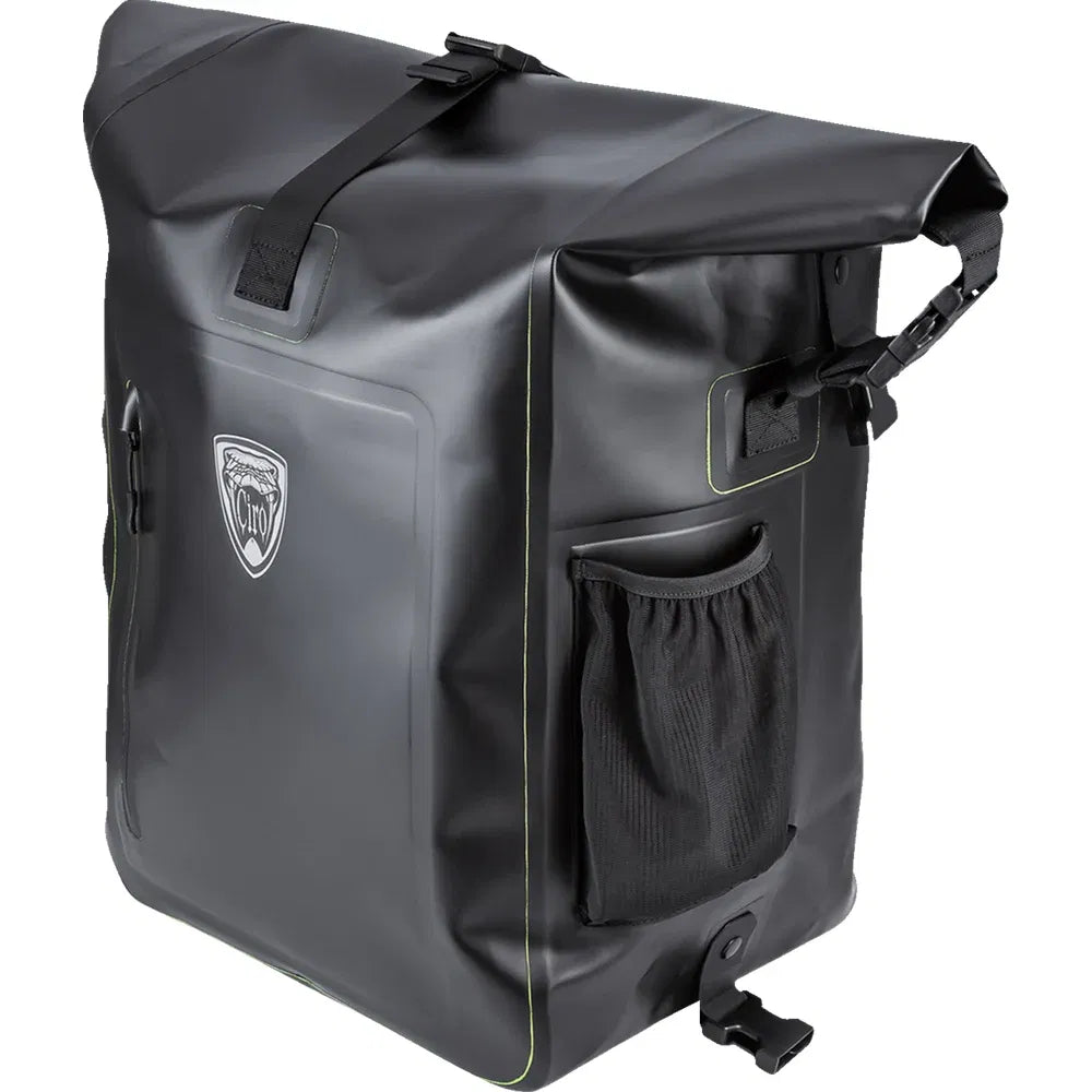 Bolsa enrollable impermeable dryforce®