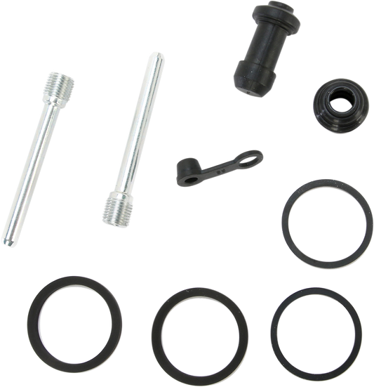 Kit de reconstrucción de pinza de freno - Kit de reconstrucción de pinza - Delantero - Yamaha Rhino
