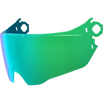 Mica para casco Elsinore MX