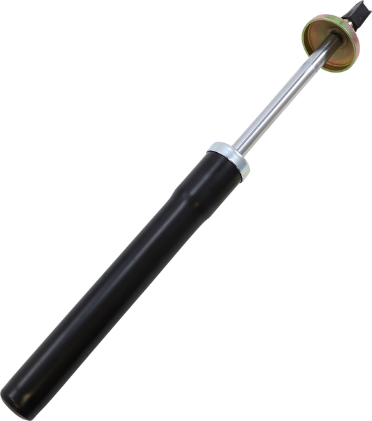 Puntal delantero