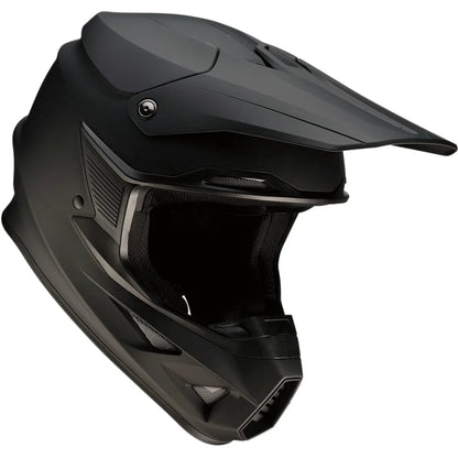 Fi casco mips® sólido