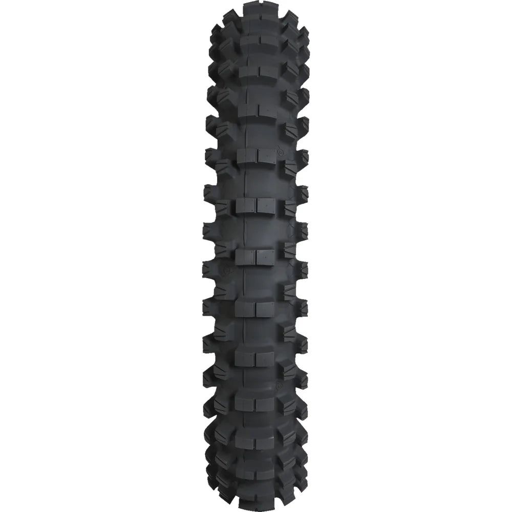 Llanta geomax mx34