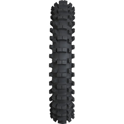 Llanta geomax mx34