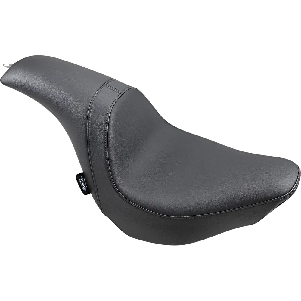 Asiento depredador