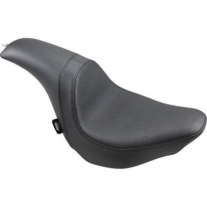 Asiento depredador