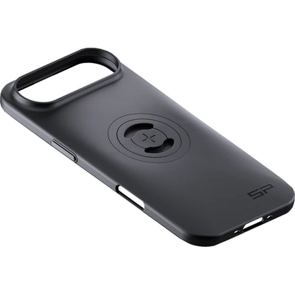 Sp Connect SPC+ Phone Case