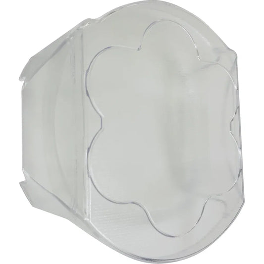 Protector de faros