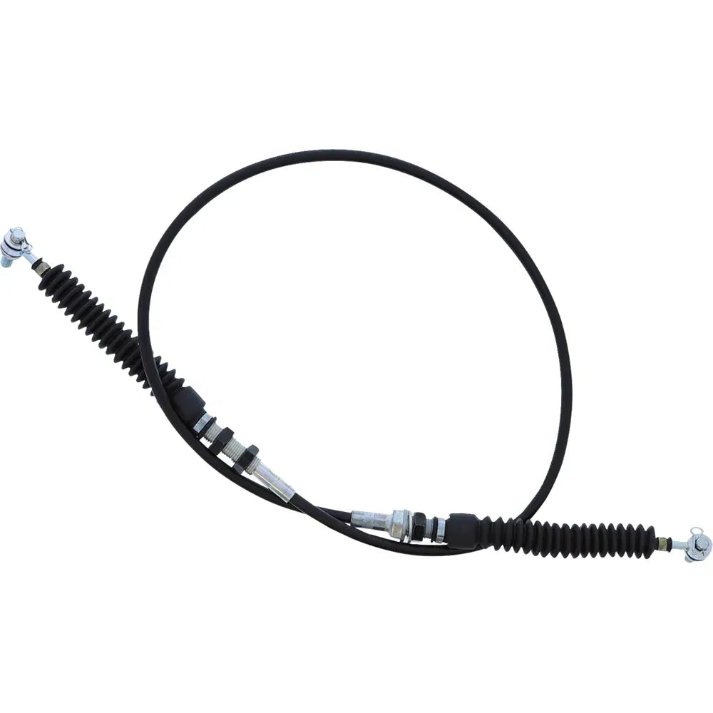 Cable de cambio