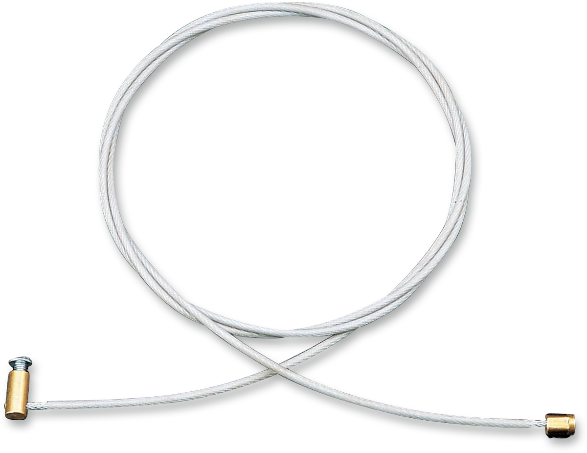 Cable Mega Recoil - Cable Mega Recoil - Inicio