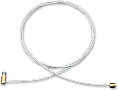 Cable Mega Recoil - Cable Mega Recoil - Inicio