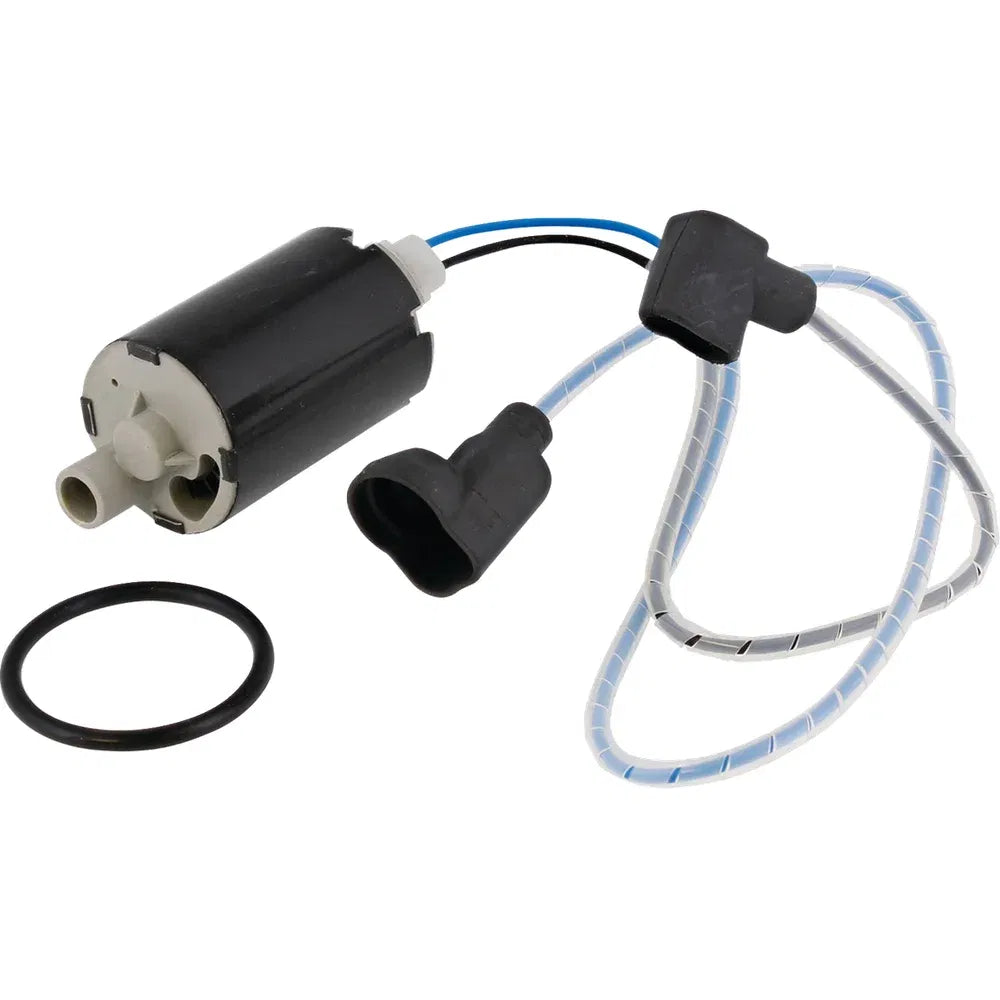 Kit de reconstrucción de bomba de combustible