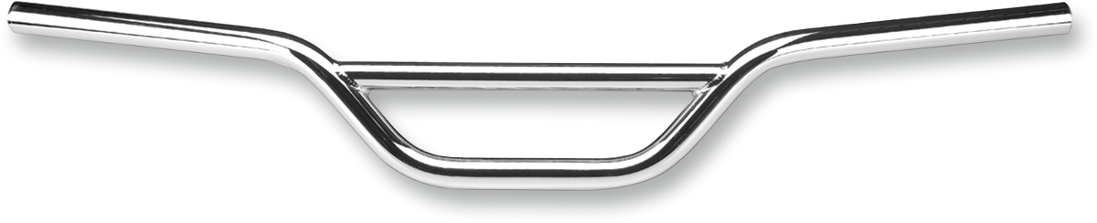 Manillar de 7/8"