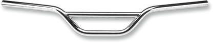 Manillar de 7/8"