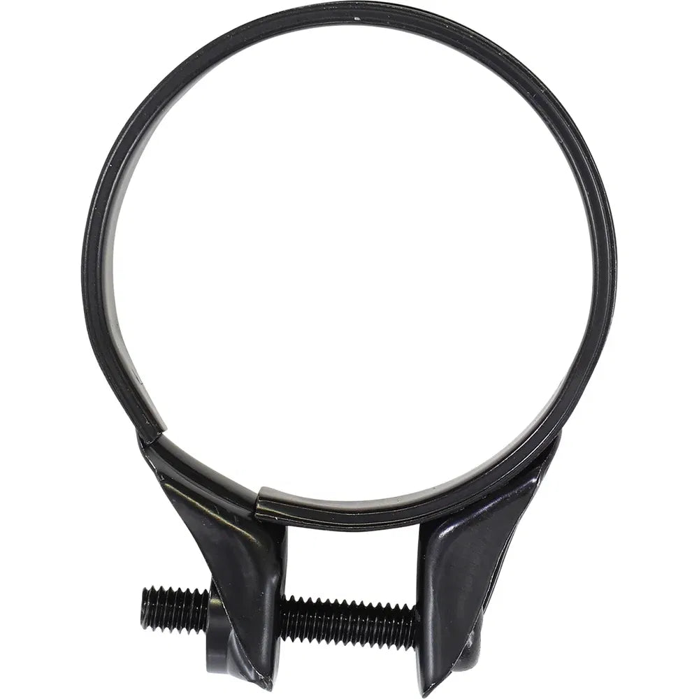 Abrazaderas de carburador oem