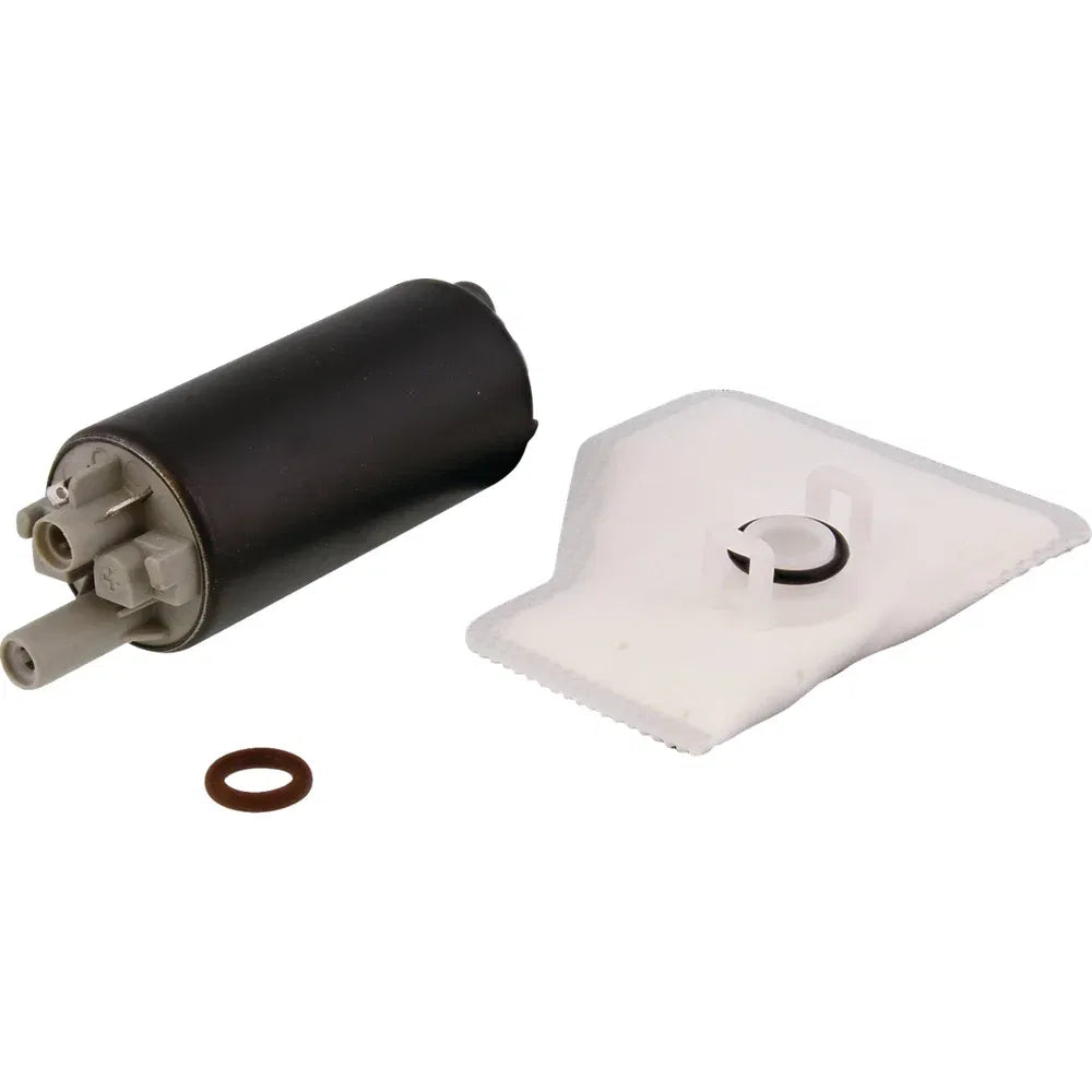 Kit de reconstrucción de bomba de combustible