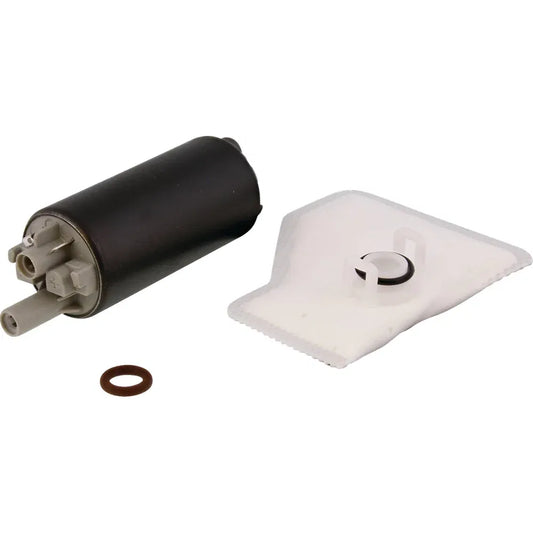 Kit de reconstrucción de bomba de combustible