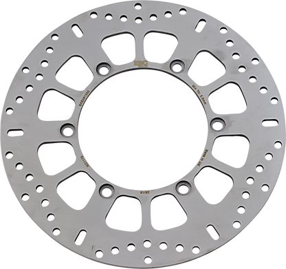 Rotor de freno Pro-Lite serie MD - Rotor de freno - Honda