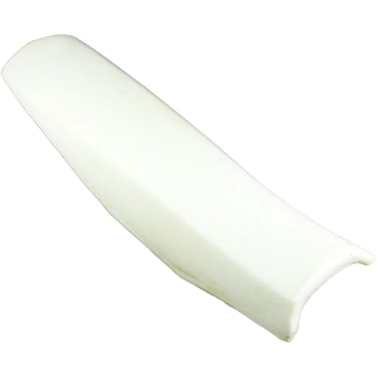 Espuma del asiento