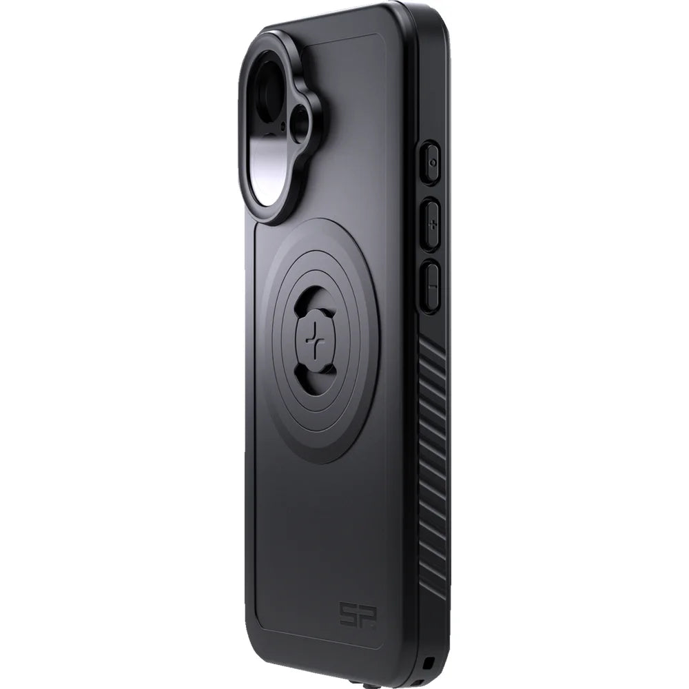 Sp Connect Xtreme SPC+ Case