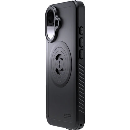 Sp Connect Xtreme SPC+ Case