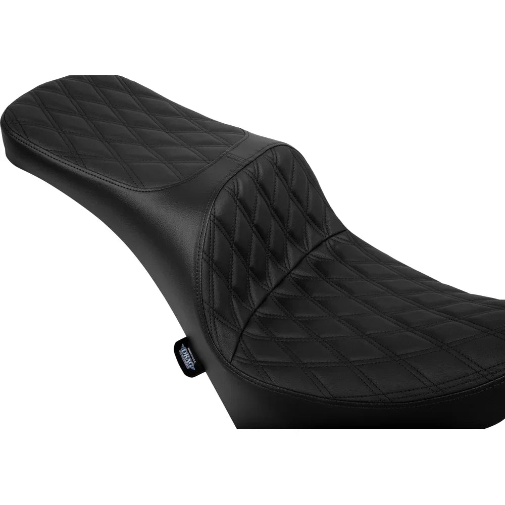 Asiento touring freedom