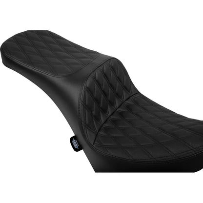 Asiento touring freedom