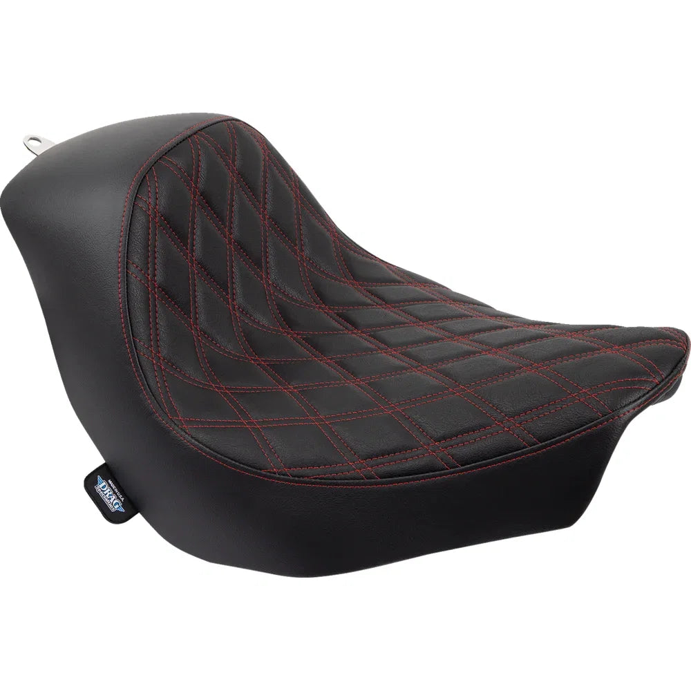 Asiento individual