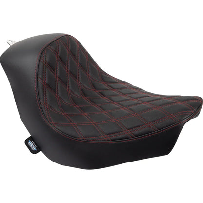 Asiento individual