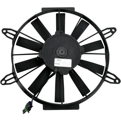Ventilador de refrigeración de repuesto oem