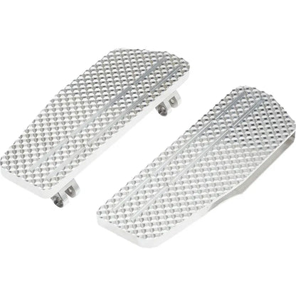 Tablas de piso de la línea del condado