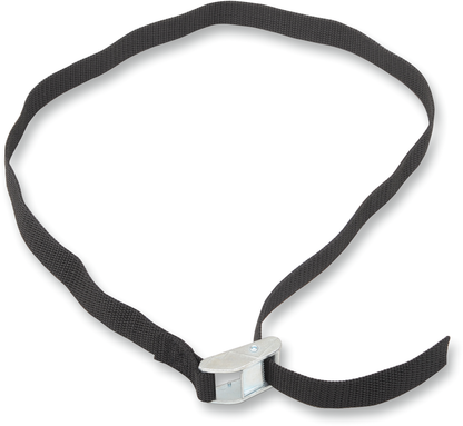 Kit de correa/polea de elevación manual