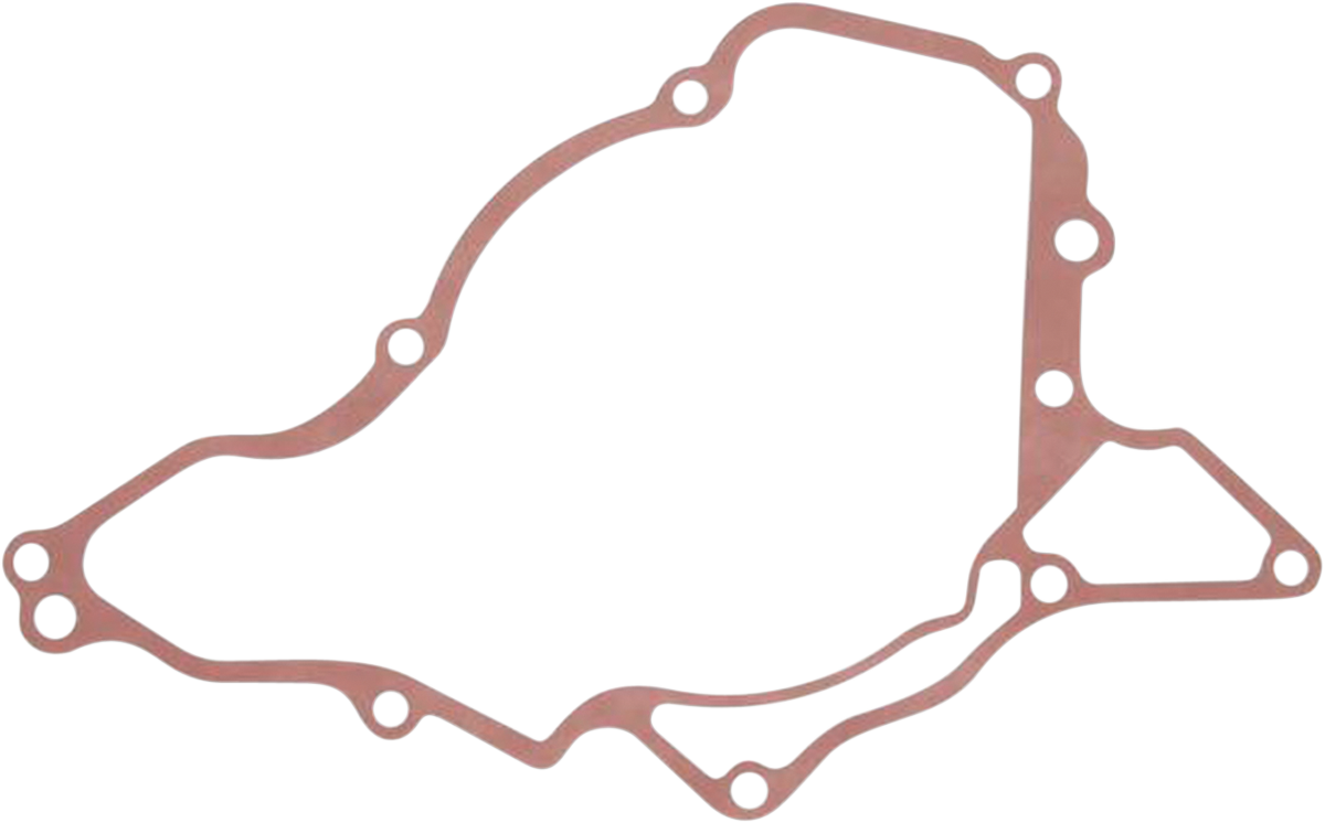 Junta de tapa de encendido - Junta de tapa de encendido - Kawasaki/Suzuki