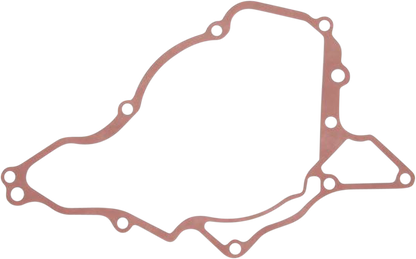 Junta de tapa de encendido - Junta de tapa de encendido - Kawasaki/Suzuki