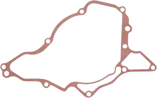 Junta de tapa de encendido - Junta de tapa de encendido - Kawasaki/Suzuki