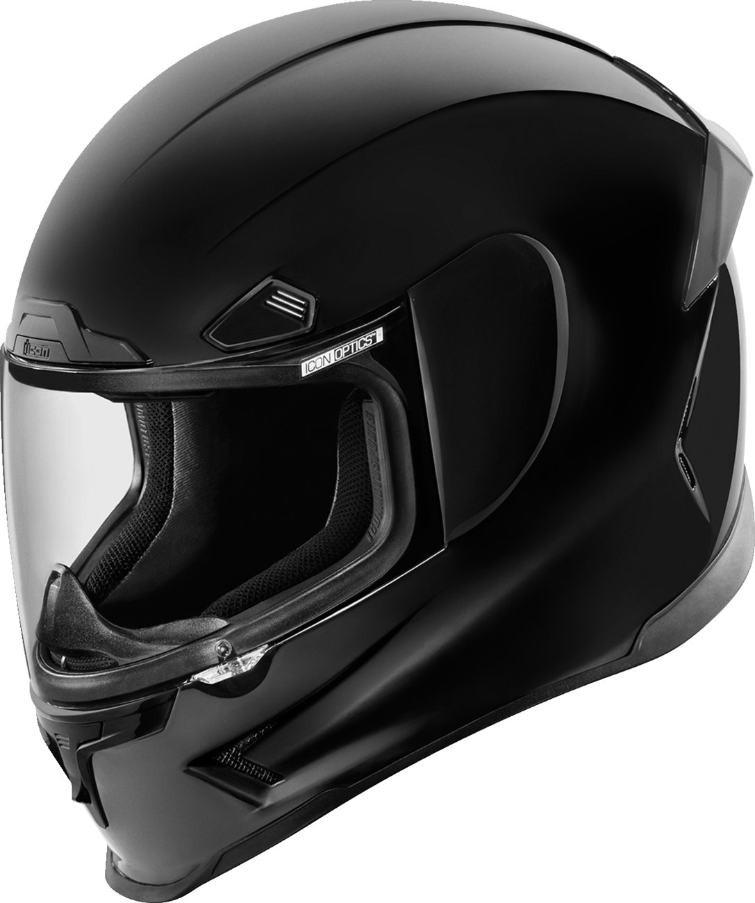 Casco Airframe Pro™