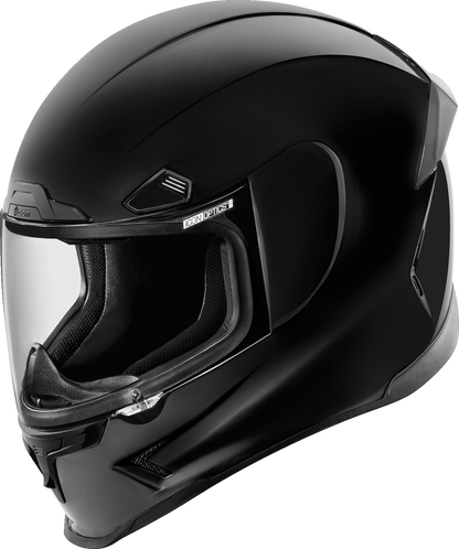 Casco Airframe Pro™