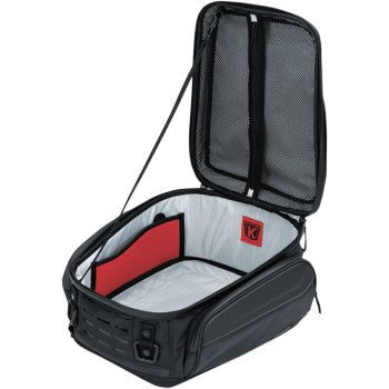 XKursion® XB Ambassador Tail Bag