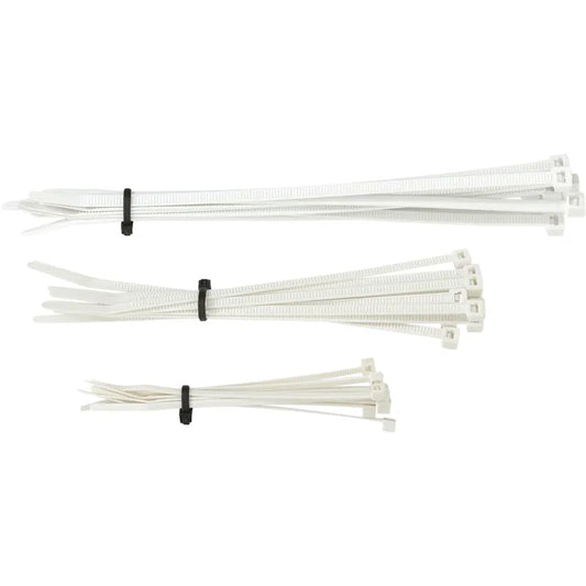 Bridas para cables