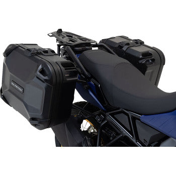 DUSC Hard Case System - BMW R '19-'24