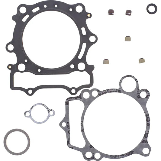 Kit de juntas de extremo superior