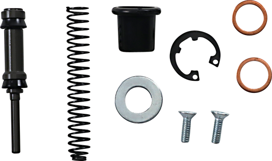 Kit de reconstrucción del cilindro maestro del Clutch - Kit de reconstrucción - Cilindro maestro - Clutch - KX 250/450