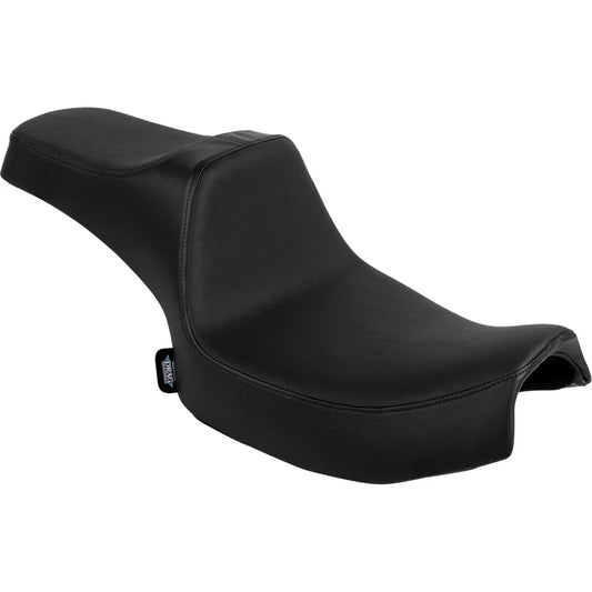 Asiento predator iii