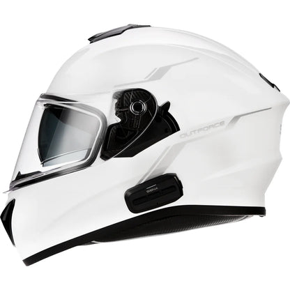 Casco outforce