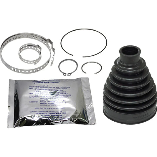 Kit de arranque cv
